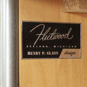 henry p glass rolling cabinet tubular steel|Henry P. Glass Rolling Bar Tea Cart Cabinet by .